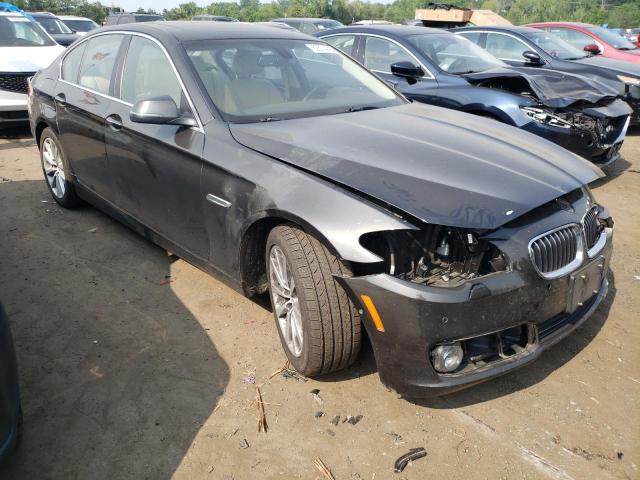 Vin: wba5b3c51gg254713, lot: 59574445, bmw 5 series xi 20164