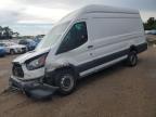 Top Destinations for Shipping Cars from the USA