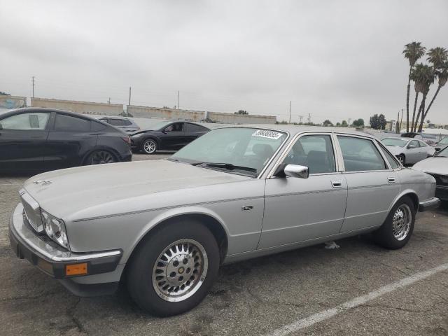 JAGUAR XJ6