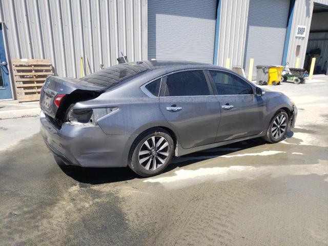 Vin: 1n4al3ap2hc140169, lot: 61685635, nissan altima 2.5 20173