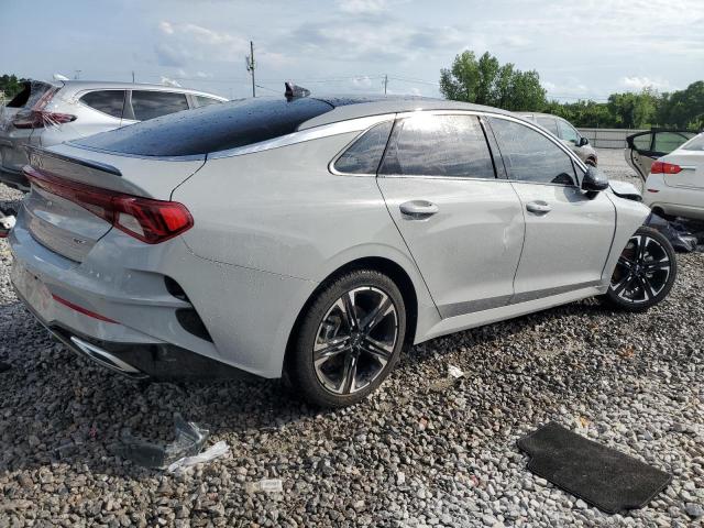 2024 KIA K5 GT LINE - 5XXG64J29RG241474