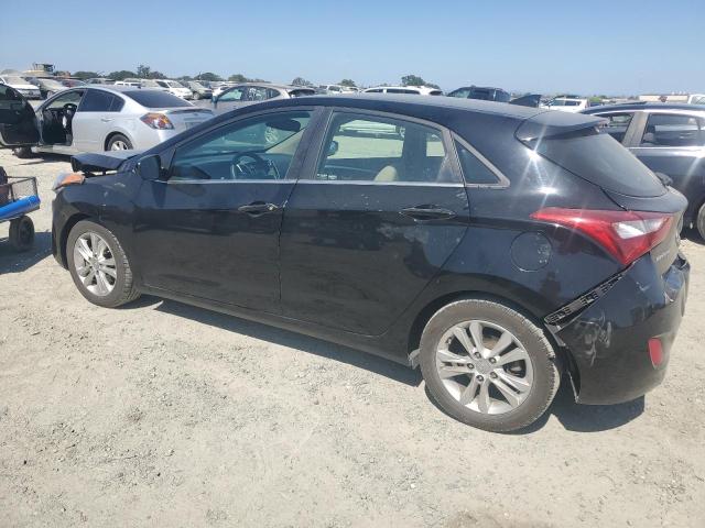 Vin: kmhd35le4du076456, lot: 62849825, hyundai elantra 20132