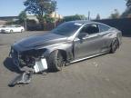 2017 INFINITI Q60 PREMIU - JN1EV7EK0HM361911
