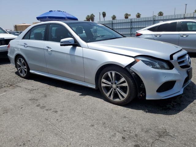Vin: wddhf5kb0gb289530, lot: 59970035, mercedes-benz e-class 350 20164