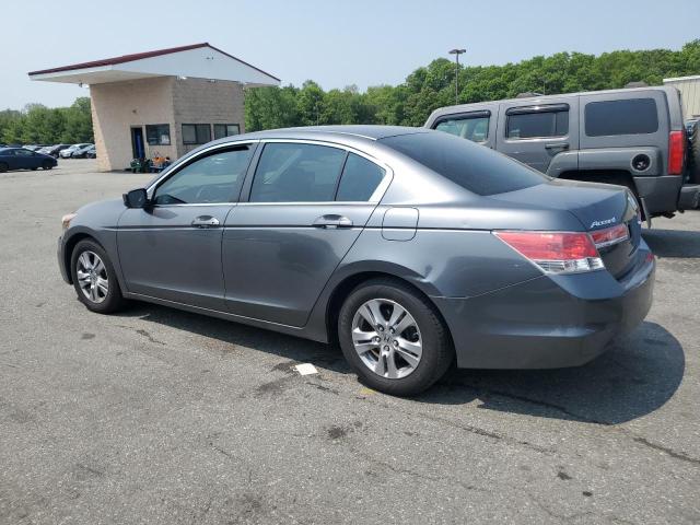 Vin: 1hgcp2f63ca201357, lot: 60110455, honda accord se 20122