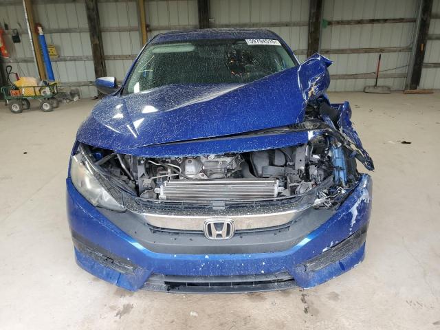 2016 HONDA CIVIC LX 19XFC2F53GE214840