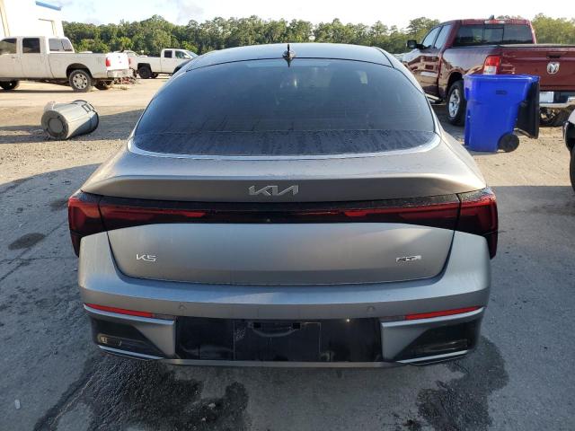 2025 KIA K5 GT LINE KNAG64J75S5268819
