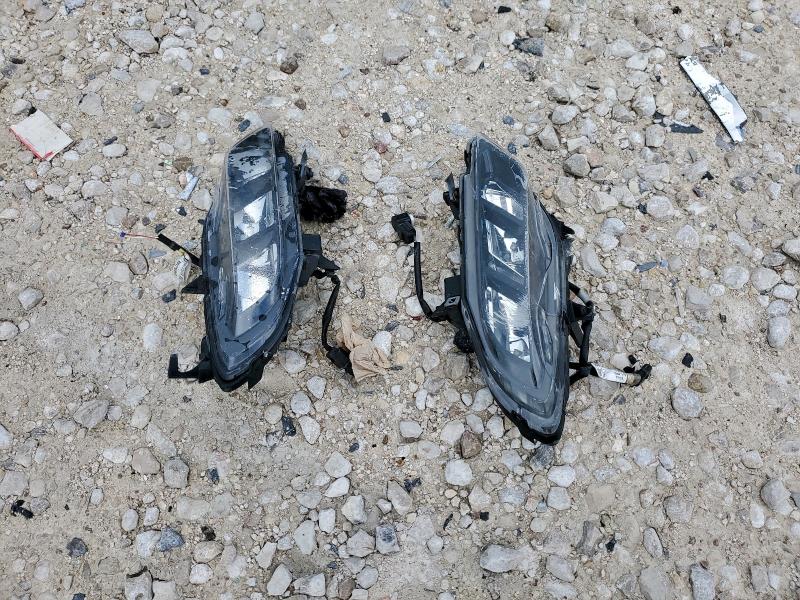 2018 NISSAN MAXIMA 3.5 1N4AA6AP3JC403976