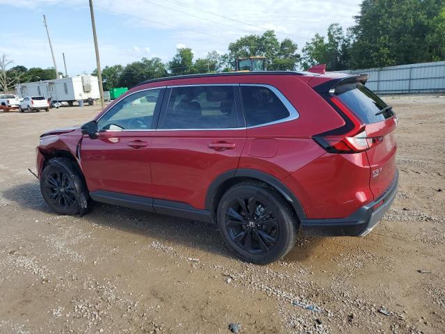 2023 HONDA CR-V SPORT 7FARS6H98PE027048