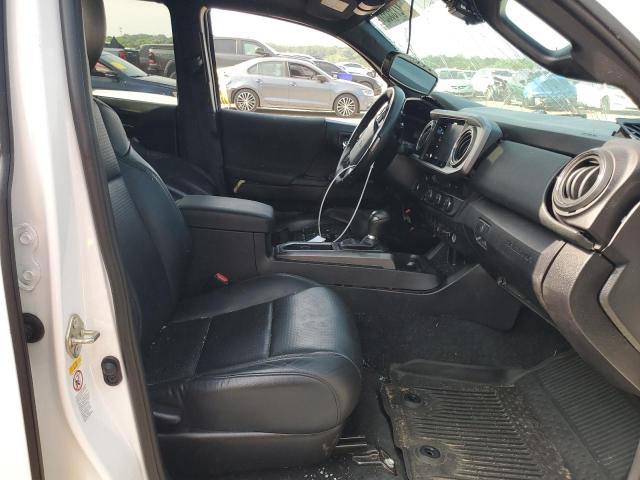 2020 TOYOTA TACOMA DOU - 3TMAZ5CN5LM117329