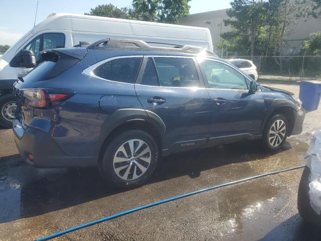 Vin: 4s4btafcxr3175256, lot: 61850325, subaru outback premium 20243