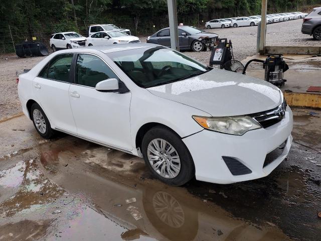 Vin: 4t1bf1fk9du690749, lot: 61164375, toyota camry l 20134
