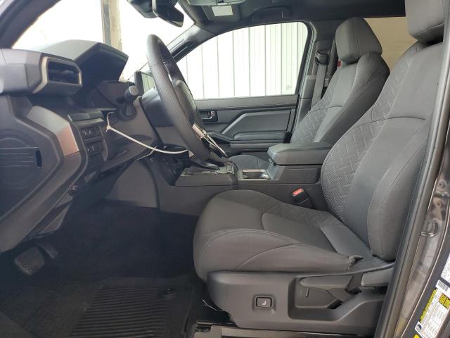 2024 TOYOTA TACOMA DOU - 3TMKB5FN1RM008248