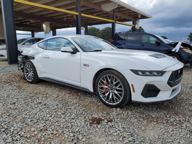 2024 FORD MUSTANG GT 1FA6P8CF1R5402006