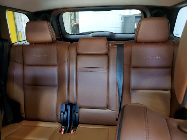 2015 JEEP GRAND CHER - 1C4RJFJM0FC618614