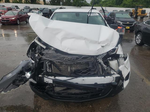 2019 CHEVROLET EQUINOX LT - 2GNAXVEX8K6231216