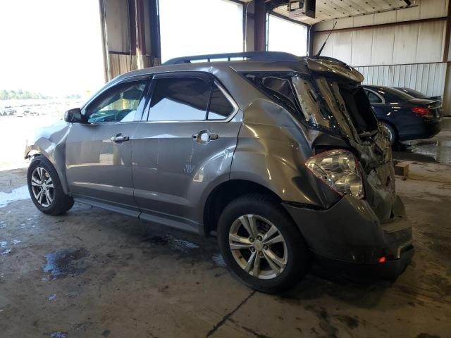 Vin: 2gnfleek4c6157722, lot: 62280615, chevrolet equinox lt 20122