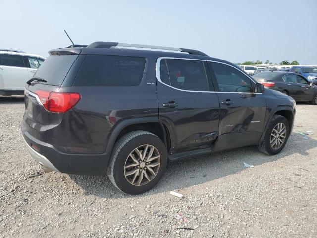 Vin: 1gkknllsxhz282779, lot: 59097835, gmc acadia sle 20173