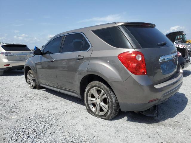Vin: 2cnalbew9a6236204, lot: 60032785, chevrolet equinox ls 20102