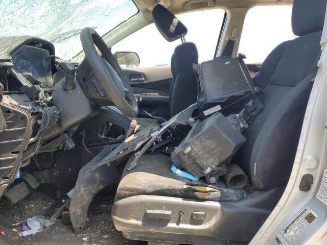 2015 HONDA CR-V EX 2HKRM4H52FH657851