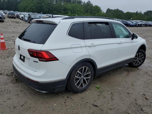 Vin: 3vv2b7ax1lm032613, lot: 60441095, volkswagen tiguan se 20203