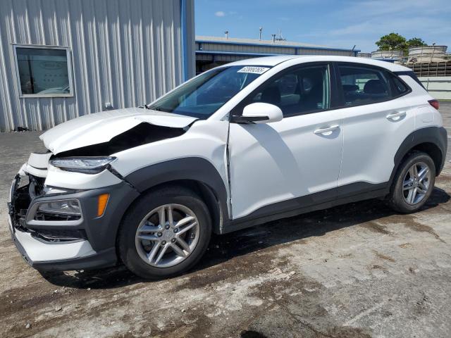 HYUNDAI KONA SE