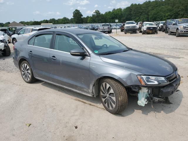 Vin: 3vw637ajxem247271, lot: 58938065, volkswagen jetta hybrid 20144