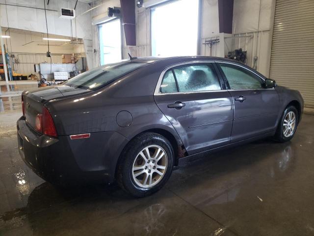 Vin: 1g1zb5ebxaf243525, lot: 61087165, chevrolet malibu ls 20103