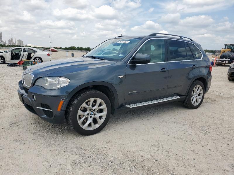 Vin: 5uxzv4c55d0b16454, lot: 59351765, bmw x5 xdrive35i 2013 img_1