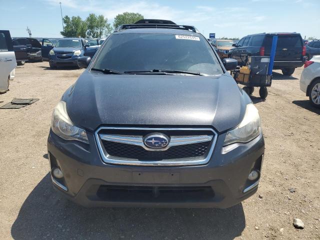 2017 SUBARU CROSSTREK JF2GPABC0H8202293