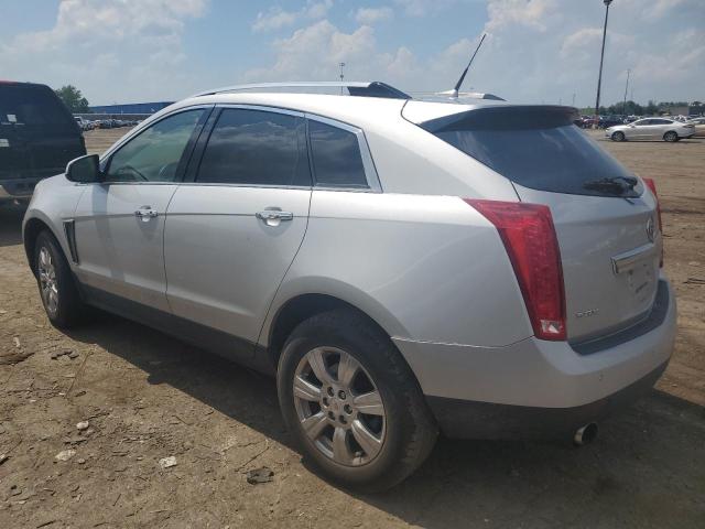 Vin: 3gyfnbe33es644757, lot: 62835955, cadillac srx luxury collection 20142