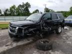 2016 CHEVROLET TAHOE K150 - 1GNSKAKC1GR281982