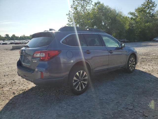 Vin: 4s4bsanc6g3312792, lot: 61653405, subaru outback 2.5i limited 20163