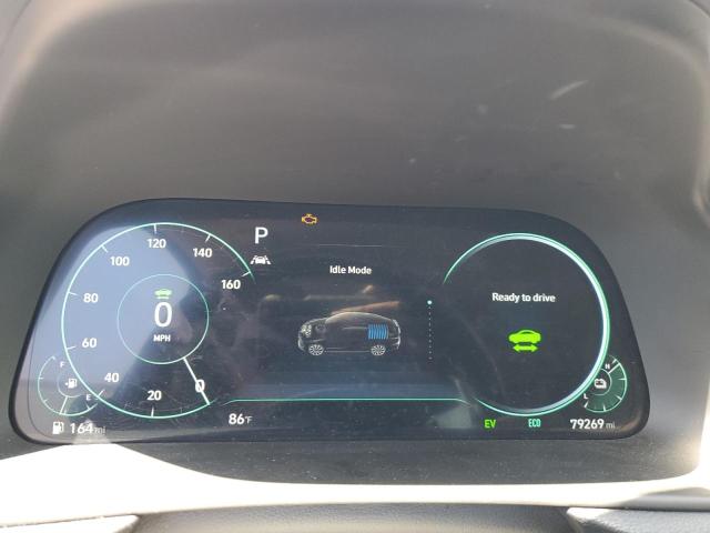 2021 HYUNDAI SONATA HYB KMHL54JJ0MA028535