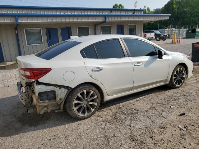 2020 SUBARU IMPREZA LI #3286708292