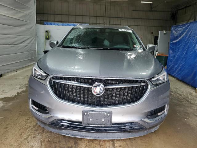 2021 BUICK ENCLAVE PR - 5GAEVBKWXMJ109426