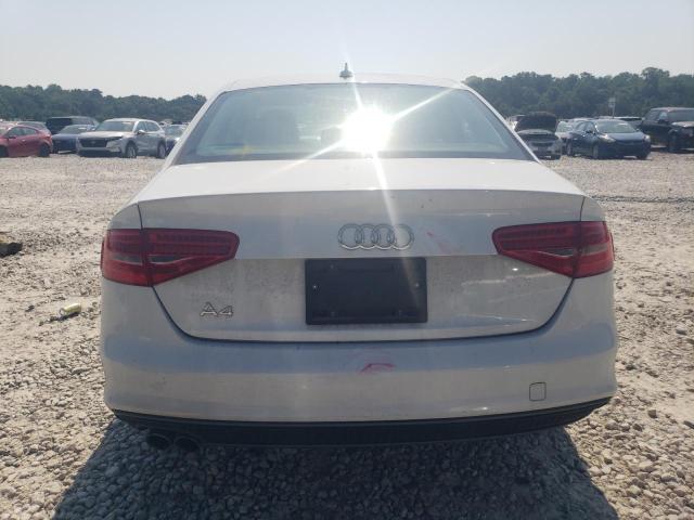 wauafafl5en024926 - 2014 Audi a4 premium - #62060815