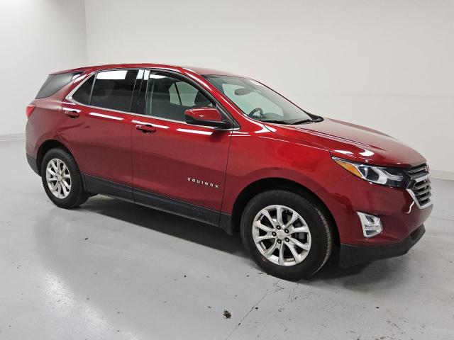 Vin: 2gnaxjev4l6250497, lot: 61773025, chevrolet equinox lt 20204