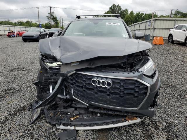 2024 AUDI Q5 PREMIUM WA1GAAFY8R2045892