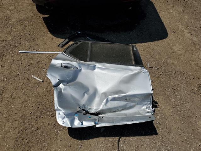 2021 CHEVROLET TRAVERSE L 1GNERGKW7MJ150409