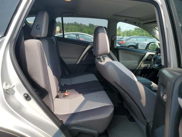 2015 TOYOTA RAV4 XLE 2T3RFREV7FW262701