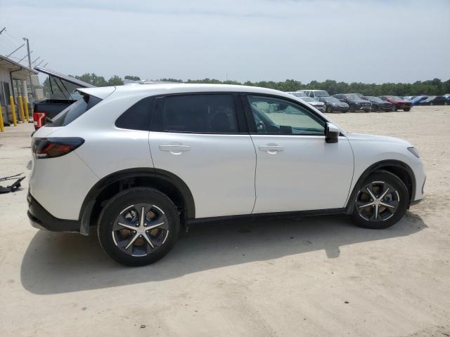 Vin: 3czrz2h75sm780923, lot: 59728005, honda hr-v exl 20253