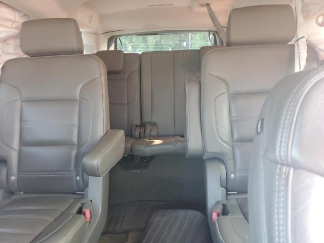 2015 GMC YUKON XL D 1GKS1JKJ8FR554848