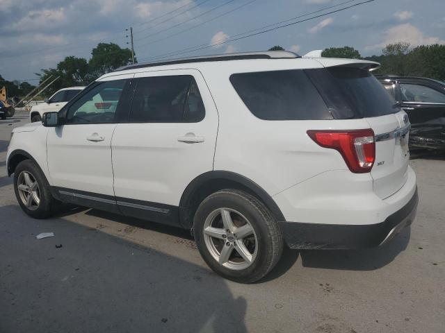 Vin: 1fm5k8d89ggd04522, lot: 59781065, ford explorer xlt 20162
