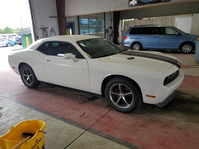 Vin: 2b3cj4dv9ah113922, lot: 61025105, dodge challenger se 20104