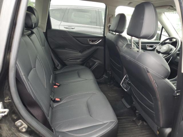 2019 SUBARU FORESTER L - JF2SKASC4KH406479
