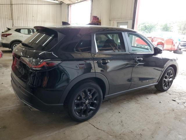 Vin: 3czrz2h53rm735116, lot: 60869905, honda hr-v sport 20243