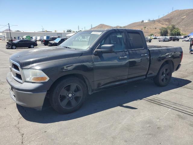 Vin: 1d7rb1gk0bs635926, lot: 59995805, dodge all models 2011 img_1