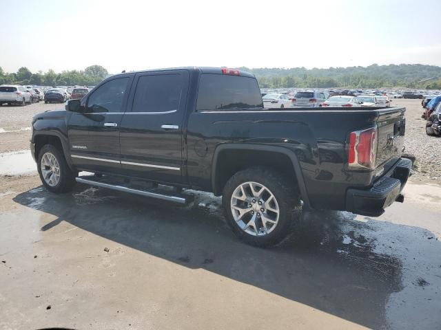 Vin: 3gtu2necxhg144061, lot: 58755425, gmc sierra k1500 slt 20172