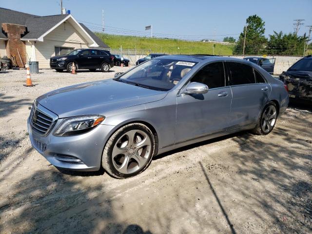 Vin: wddug8cb0ga227885, lot: 60609265, mercedes-benz s-class 550 2016 img_1